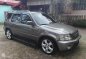 Honda Crv 1st Gen 99 for sale-1