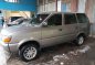 Toyota Revo 2000 model Gasoline for sale-4