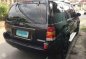 SUV Ford Escape 2006 Elegant Nothing-to-fix for sale-5