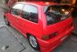 Daihatsu Charade 93mdl hatchback for sale-0