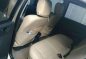 Hyundai Getz 2007 for sale-6