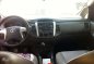 2013 Toyota Innova E MT for sale-7