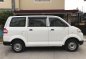 Suzuki APV GA 2012 MT for sale-8