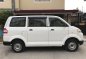 Suzuki APV GA 2012 MT for sale-7