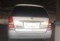 2007 Toyota Innova for sale-1