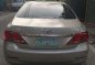 2007 Toyota Camry for sale-3