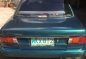 Nissan Sentra 2000 for sale-3