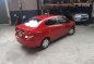 2016 Mitsubishi Mirage G4 GLX for sale-2