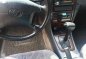 1997 Toyota Camry for sale-8