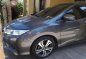 2014 Honda City VX (same as 2015 2016) for sale-3