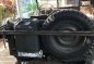 1942 Vintage Willys Jeep for sale-7