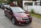 2012 Honda Civic FB for sale-2