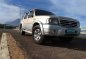 Ford Everest 2004 for sale-2