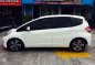 Honda Jazz 2012 for sale-6