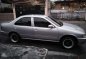 2000 Nissan Sentra Series4 for sale-8