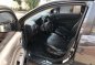 Mitsubishi Mirage GLS 2014 Hatchback for sale-4