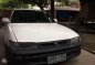 Toyota Corolla XE 1997 for sale-0