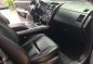 2008 Mazda Cx9 class A matic for sale-5