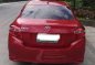 Toyota Vios 2013 Private Used for sale-5