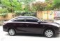 Toyota Vios 13 E 2017 Dual VVTI for sale-7