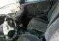 Suzuki Esteem wagon 1995 for sale-6