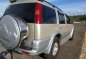 Ford Everest 2004 for sale-7