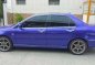 2003 Mitsubishi Lancer (cedia) MX for sale-6