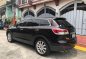 2008 Mazda Cx9 class A matic for sale-1