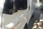 Hyundai H100 2011 model for sale-1