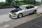 1997 Mitsubishi Lancer gsr show car for sale-0