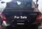 2008 Mercedes Benz 1.1m C200 for sale-1