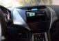 Hyundai Elantra 1.6 automatic 2013 cvvt transmission for sale-3