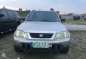 1999 Honda CRv for sale-0