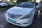 Hyundai Sonata Theta II 2010 for sale-1