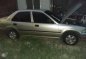 Honda City 97 exi for sale-7