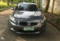 Honda Accord Executive Sedan 2.4 2010 for sale-2