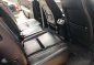 2008 Mazda Cx9 class A matic for sale-4