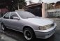 2000 Nissan Sentra Series4 for sale-9