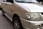 Isuzu Crosswind XT 2006 SUV for sale-5