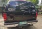 Ford Expedition 2001 for Sale-2