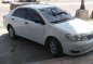 For sale Toyota Corolla Altis G 2004 model-11