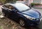 Hyundai Elantra 1.6 automatic 2013 cvvt transmission for sale-2