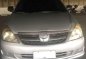 2007 Toyota Innova for sale-2