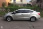 KIA RIO 2012 for sale-0