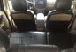 SUV Ford Escape 2006 Elegant Nothing-to-fix for sale-8