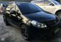 For sale Suzuki Sx4 crossover 2011-0