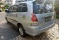 Toyota Innova 2010 MT 2.5 Diesel All power for sale-3