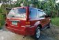 For sale Ford Escape 2007-0