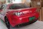 Mazda RX8 sports car for sale-2