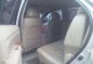 Toyota Fortuner G Automatic 2011mdl rushhh-5